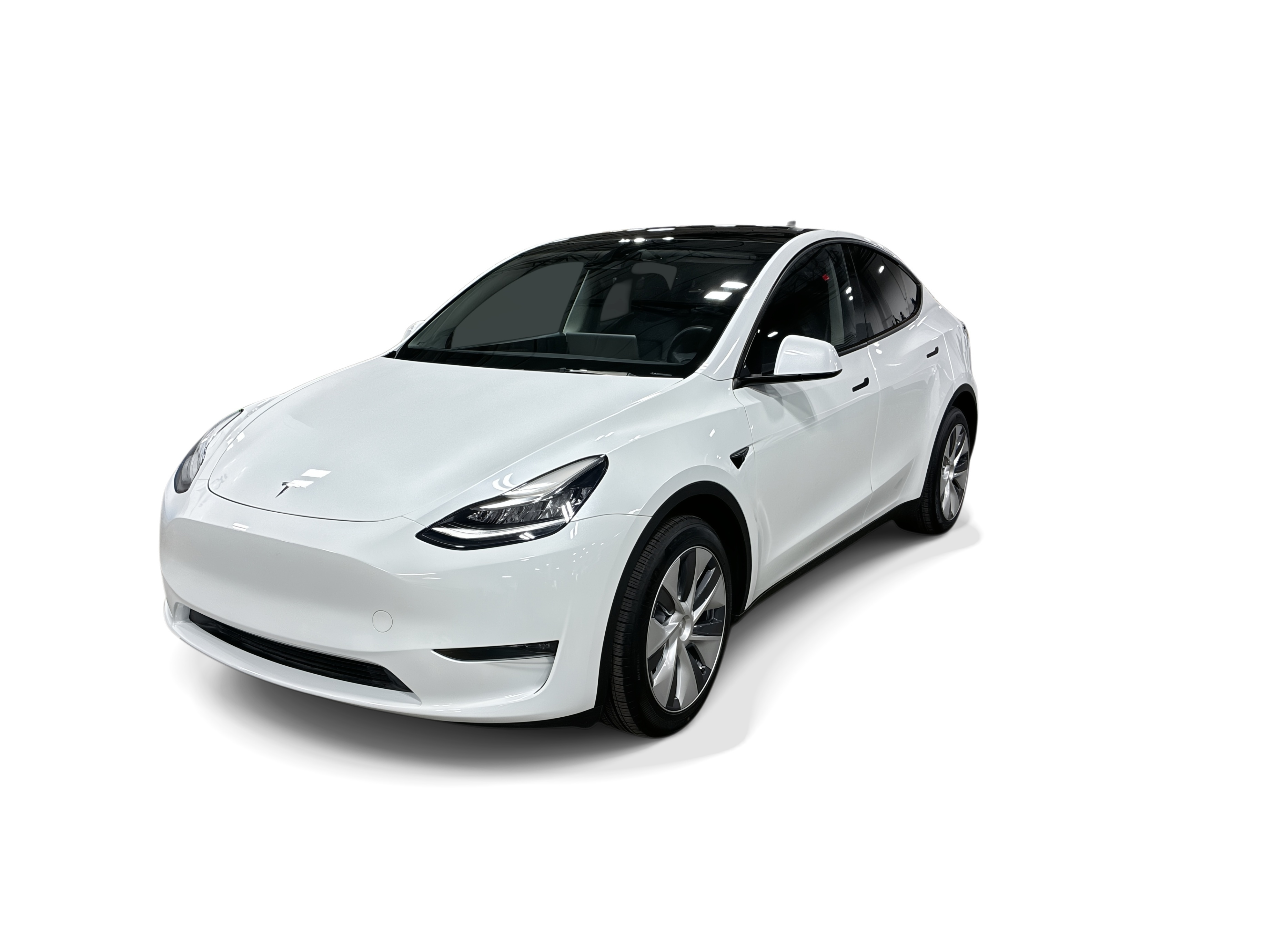 tesla model y 2023 7SAYGDEE6PA125932 image tesla model y 2023 7SAYGDEE6PA125932 image